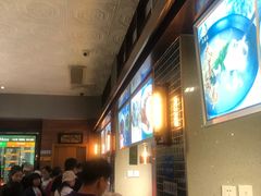 -大福来锅巴菜(古文化街店)