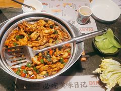-蛙小侠(珠海华发商都店)