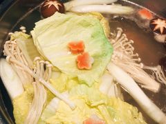 -モリタ屋(JR京都伊势丹店)