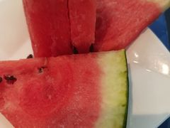 -大丰收脆鱼(浦西万达店)