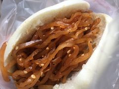 -其乐锅魁(春熙路店)