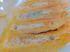 -聚丰德饭店(经五路店)