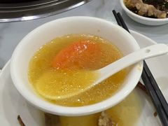 -凯盈阁·顺德私房菜·桑拿鸡