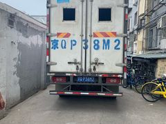 -和平搬家公司