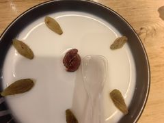 -天山传奇新疆菜(SKLP店)