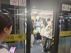 -上海交通大学董浩云航运博物馆