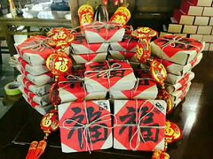 -白乐天毛肚火锅馆(南滨路店)