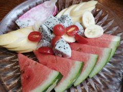 -船家渔(徐州北路店)