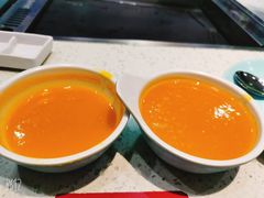 -韩时烤肉(丰科万达广场店)