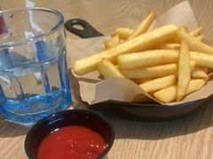 -必胜客(桐梓坡店)