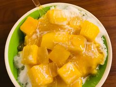 -斯利美(禾祥西路店)