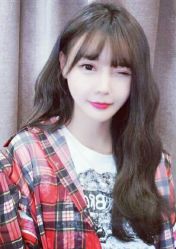 点击看大图 -Style HAIR