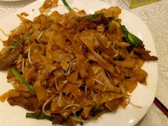 -盆满钵满·国家非遗传承(云台店)