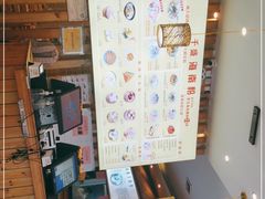 -千盛海南粉(金鸡岭店)