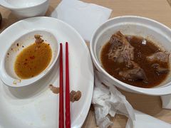 -喜家德虾仁水饺(乐都汇店)