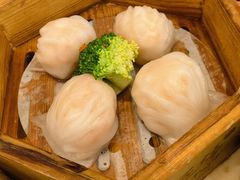 -匠传(沙嘴店)