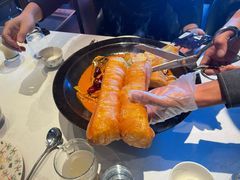 -拾久(朝阳公园店)