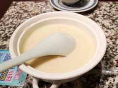 民国美龄粥-南京大牌档(凯德大峡谷店)