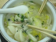 -潮妈小食