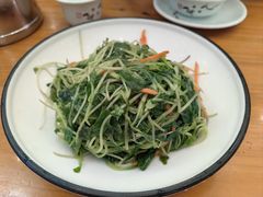 -徽厨食坊·农家特色私房菜