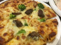 -VITELLO意大利料理(崂山路店)