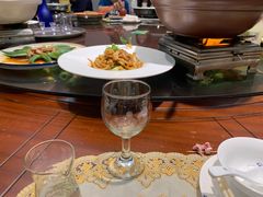 -楚鱼王·河鲜·湖北菜(华农店)