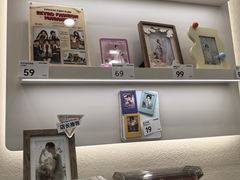 -海马体照相馆(广州新世界云门New park店)