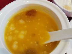 -上海小南国(国会店)