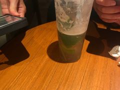-煮叶(悠唐广场店)