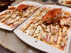 -海景壹号大酒店(滨湖店)