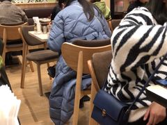 -CoCo壱番屋