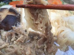 -铃木食堂(帽儿胡同店)