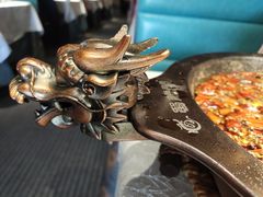 -雲蜀龙阁·金牌水煮鱼(方庄店)