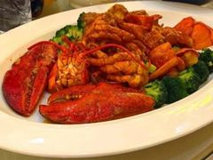 -恒悦轩·粤菜(上海展览中心店)