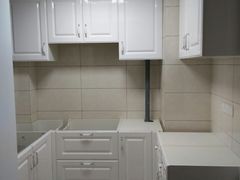 -欧睿宇邦全屋定制(无锡梁溪店)