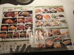 -江边城外烤全鱼(龙德广场店)