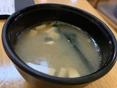 -花漫里日式餐厅(刺桐店)