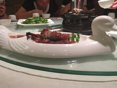 -桂林肥仔·中华餐饮名店(园湖店)