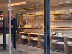 -ZARA HOME(蓝色港湾店)