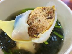 -蛋满灌·非遗手工灌蛋(龙头路店)