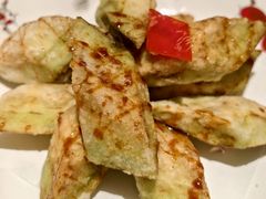 -小炳胜(卓悦中心店)