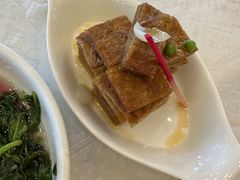 -楼外楼(西湖景区孤山路店)