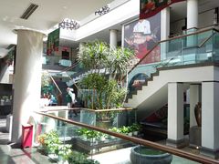 -旺顺阁鱼头泡饼(小红门店)