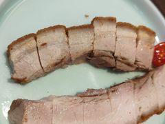 -新旺茶餐厅(鑫耀·光环live店)