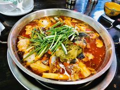 -文昌阁