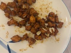 -东兴楼(通州店)
