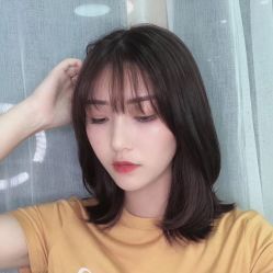 -可可丽舍