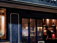 门面-LA MAISON公鸡和龙(蛇口店)