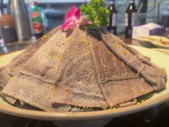 -巴倒烫陆派火锅山庄(南山总店)