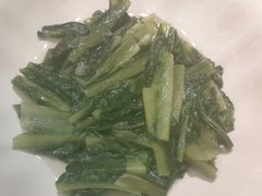 -味钱塘·钱塘渔鲜·地道江浙菜(宋城店)